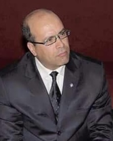 اللغة والايديولوجيا  في الإشهار الدولي المترجم إلى العربية