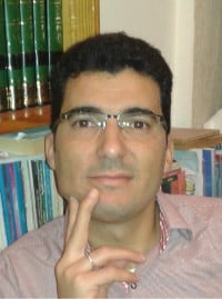 نقاش مستأنف حول منهاج التربية الإسلامية الجديد