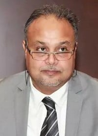 ‏الفرنكوفونية... ذلك الظل الثقيل