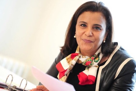 محامية ضحايا هجمات باريس: التحقيقات مع "عبد السلام" ستدوم طويلا