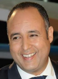 الخطاب الملكي بالرياض .. وثيقة للتاريخ وللحقيقة