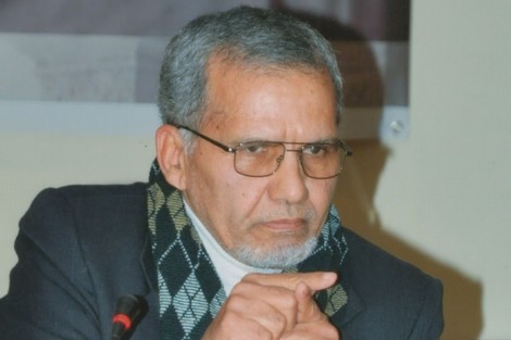 " إلكسو" تختار "عنوان ارحيلة" "كتاب العام التراثي"