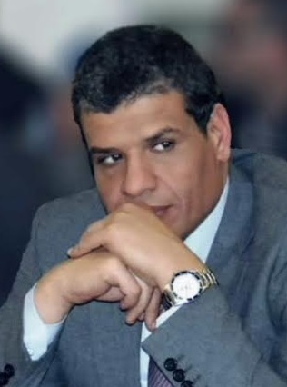 رسالة مغربية إلى الفنانة شيرين