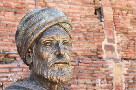 بنسالم حميش يكتب: حتى كبار المفكرين وعظماء العلماء يخطئون