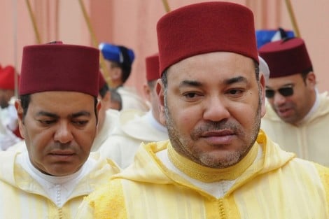 تقرير: إمارة المؤمنين "صمام أمان" الشأن الديني في المغرب
