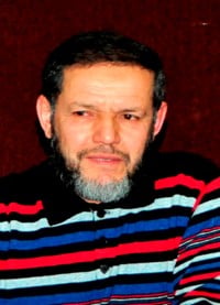 المنظومة التعليمية والسقوط الحُرُّ