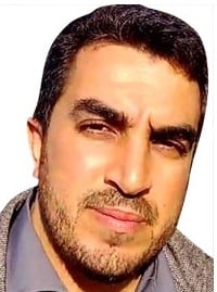 تحالف « 210 »، التحالف السهل والأنسب لبنكيران