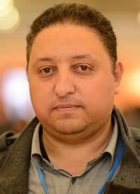 أمل القبيسي .. سيدة الدبلوماسية البرلمانية القوية