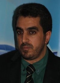 لماذا خسر « البام »؟