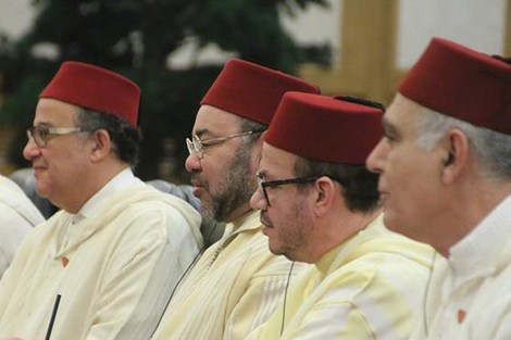الصحراء والخليج والصين .. سياقات جيوسياسية تجمعها مصالح المغرب