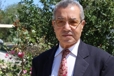الشرفي: التضامن الاجتماعي الغربي أكثرُ عدْلا من الزكاة
