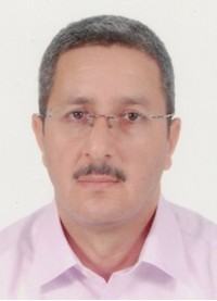 تجار الأوهام
