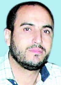 الفلسفة بين الضرر والضرورة