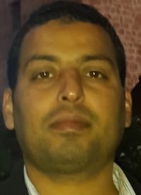 تحليل حجاجي لندوة هسبريس  .. جدل العربية بين العامية والفصحى