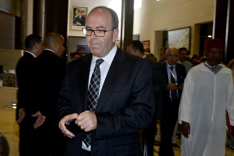 "البيجيدي" ينتقد تنظيم "الملتقى البرلماني للجهات"