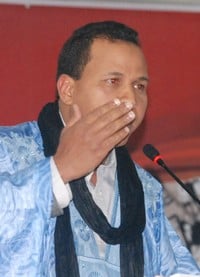 سلاما !