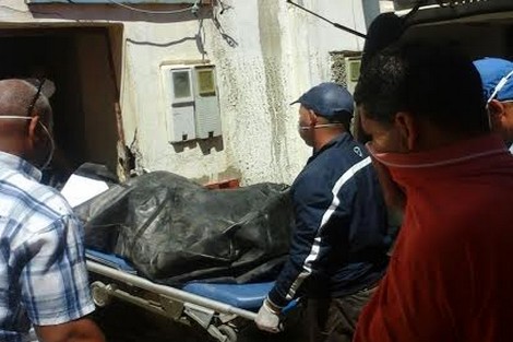 سطات تشهد سابع حالة انتحار في أقل من أسبوعين