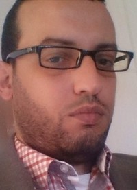 الصيام عند الديانات الكتابية