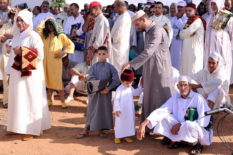 صيام الأطفال برمضان .. طقس ديني يتحول إلى اضطرابات صحية