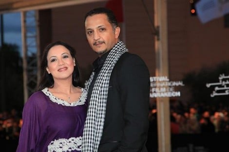 الفنانة سناء عكرود: غالبية الإنتاجات الرمضانيّة ضعيفة ومُهلهَلة