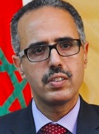 الحملات الانتخابية السابقة لأوانها بين القانون والتنافس السياسي