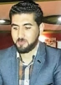 سبعُ نقطٍ تتعلق بالنّقاش الدائر حول "البرقع"