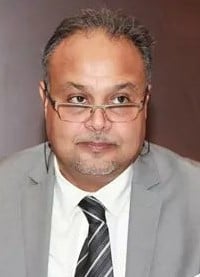 في الحاجة إلى عين جَالُوت