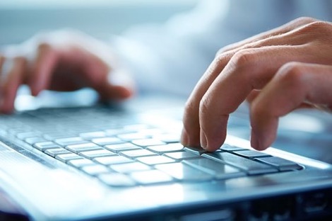 تلاميذ إقليم أوسرد يستفيدون من الإنترنت مجانا