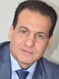 هل نعاكس التاريخ أم التاريخ يعاكسنا؟