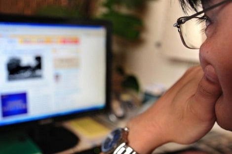 دراسة جديدة.. هذا ما تفعله مشاهدة الأفلام الإباحية بدماغك