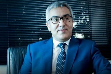 صحافيون: طرد بـ"ميدي1 تيفي".. والإدارة: افتراء