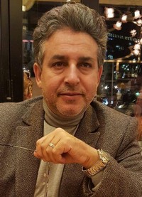 المغرب وتونس ما بعد وفاة السبسي