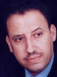 الحاجة إلى سياسة سياحية جديدة