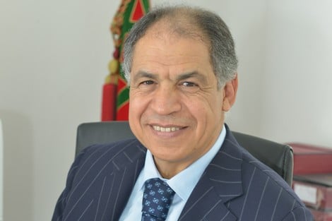 إدريس الكراوي: المغرب وفرنسا .. أية شراكة جديدة للمستقبل؟