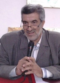 الفلسفة في منار التربية الإسلامية