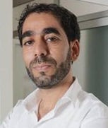 انتشار الخرافات الدينية.. هل هي مسؤولية الإسلام الصوفي؟