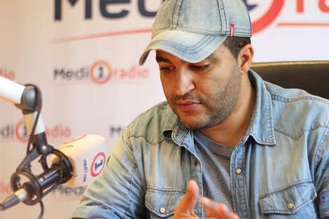 مرميد: فيلم "غزية" لعيوش .. نكتة الأوسكار و"لجان الاختيار"