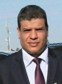 هل يحتضر الإرهاب في سيناء؟