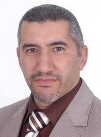 نحو براديغم جديد للعمل السياسي بالمغرب