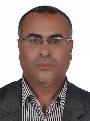 من ذكريات عيد الأضحى في سنوات الجمر والرصاص