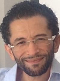 أمة مجدها مفقود ... يا ولدي !!