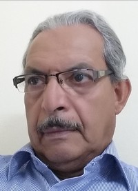 هل نتساوى جميعنا أمام الإحساس بالزمن؟..