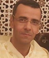 الوصايا السبع لرئيس الحكومة الجديد