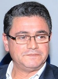 بيان من أجل المغرب