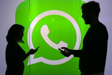 هل تهدد شراكة "واتساب" و"فيسبوك" الخصوصية على الإنترنيت؟