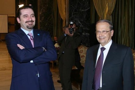 "الدعارة" تفجر اتهامات بين مغربية وسفارة لبنان