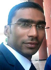 الأمانة العامة للحكومة خارج التغطية القانونية