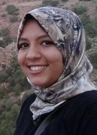 الوجوه السياسة الماكرة!