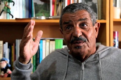 الجامعي: باسم الملك محمد السادس يهدرون العدل ويصلبون القضاة