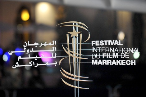 أفلام المغاربة تغيب عن مهرجان مراكش .. والفهري ينفي "الإقصاء"